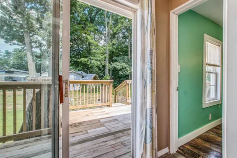 343 Old Lake Shore Road Gilford NH 03249