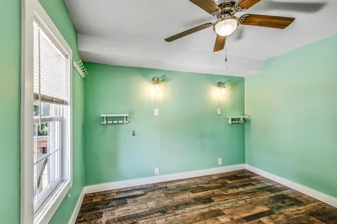 343 Old Lake Shore Road Gilford NH 03249