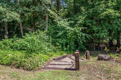 343 Old Lake Shore Road Gilford NH 03249
