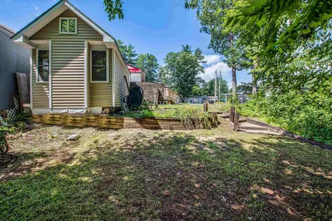 343 Old Lake Shore Road Gilford NH 03249