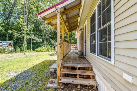 343 Old Lake Shore Road Gilford NH 03249