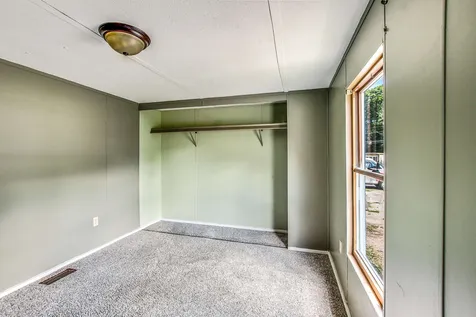 343 Old Lake Shore Road Gilford NH 03249
