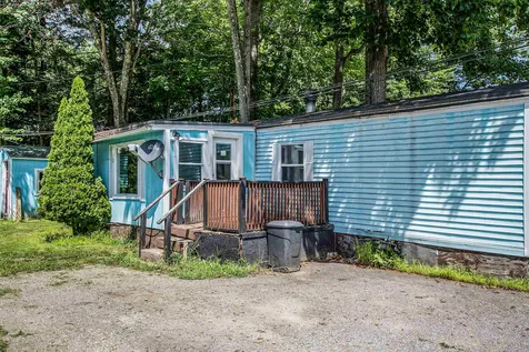 343 Old Lake Shore Road Gilford NH 03249