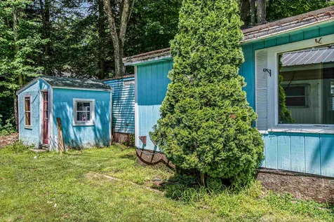 343 Old Lake Shore Road Gilford NH 03249