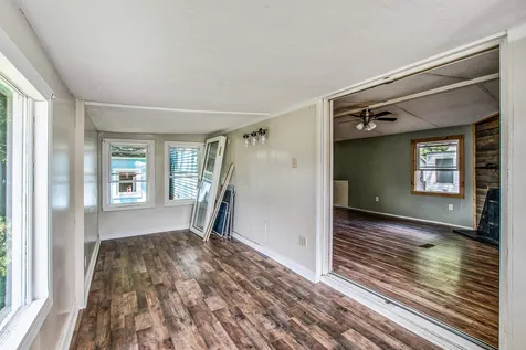 343 Old Lake Shore Road Gilford NH 03249
