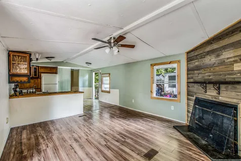 343 Old Lake Shore Road Gilford NH 03249