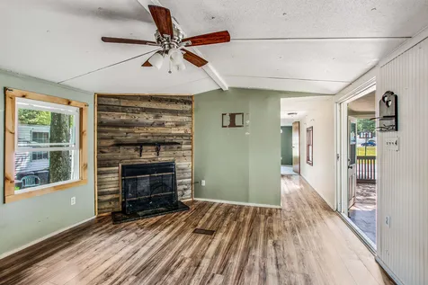343 Old Lake Shore Road Gilford NH 03249