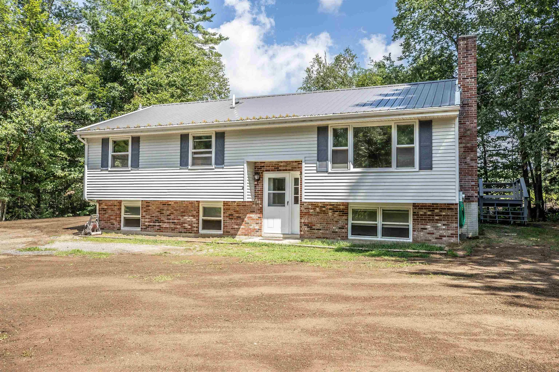 130 Mountain Road Jaffrey NH 03452