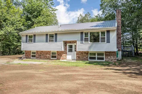 130 Mountain Road Jaffrey NH 03452