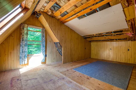 356 Birch Hill Road New Durham NH 03855
