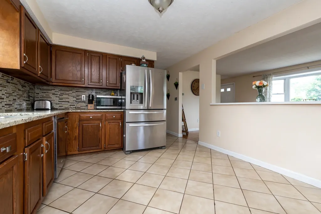 447 Terrie Drive Pembroke NH 03275