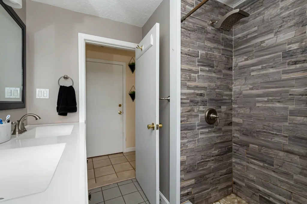 447 Terrie Drive Pembroke NH 03275