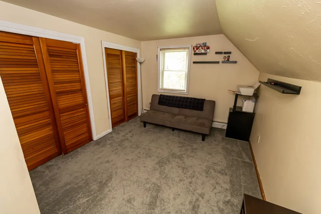 447 Terrie Drive Pembroke NH 03275