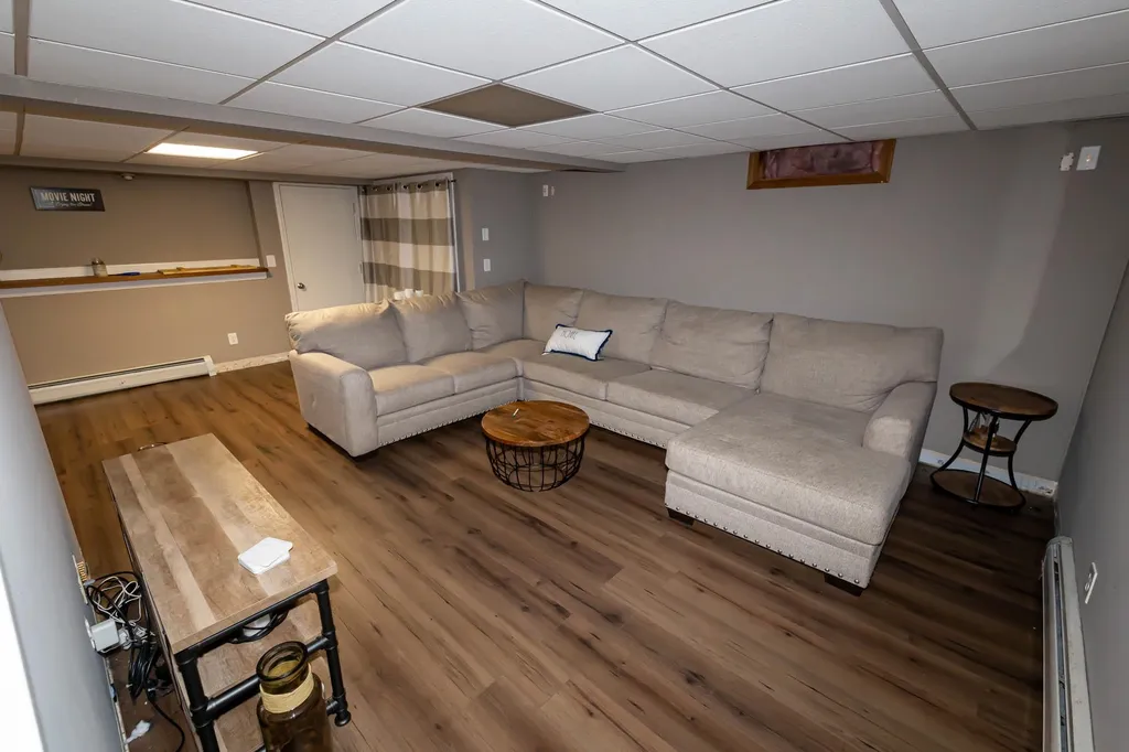 447 Terrie Drive Pembroke NH 03275
