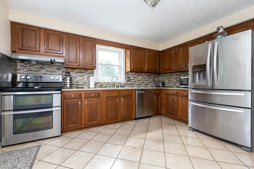 447 Terrie Drive Pembroke NH 03275