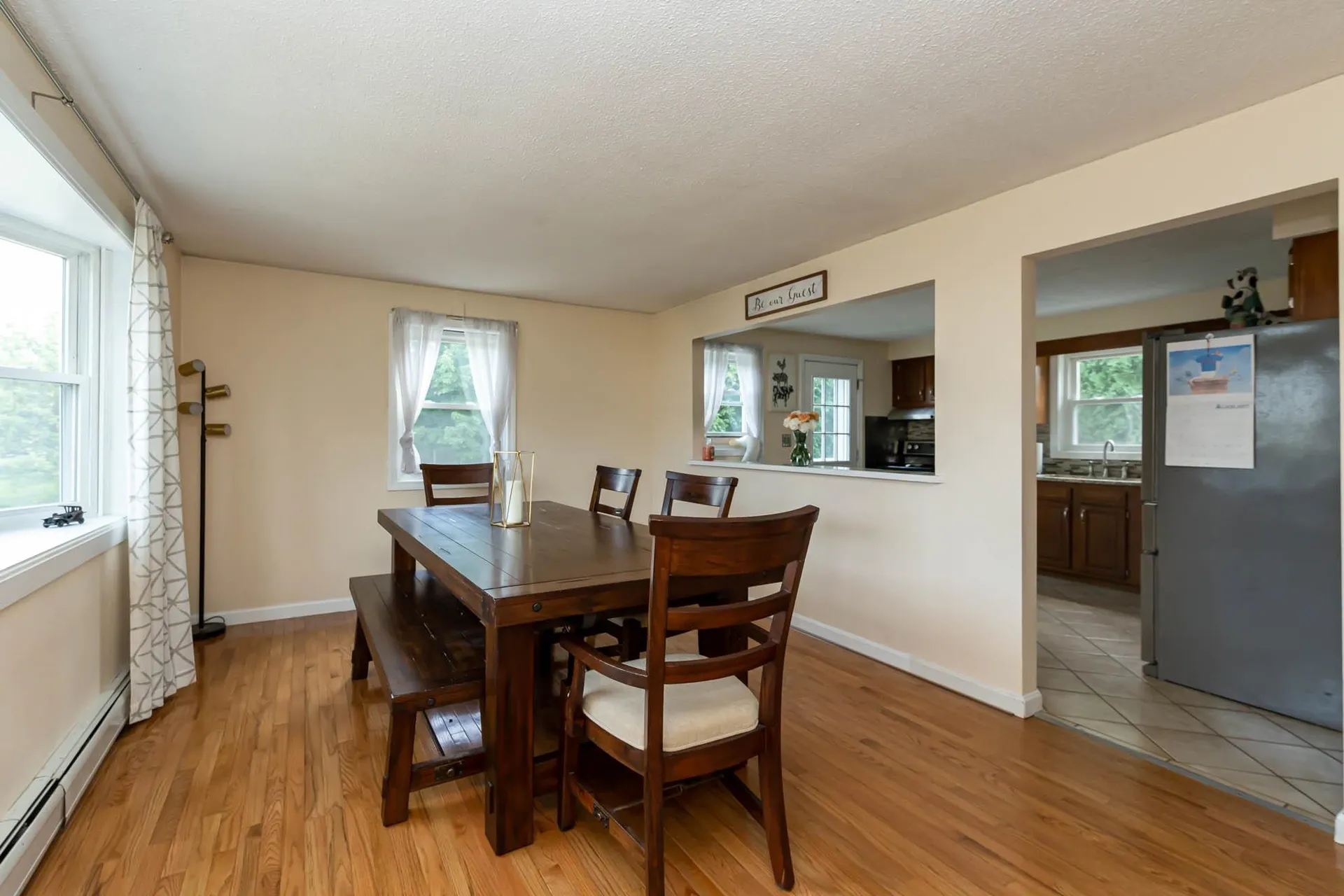 447 Terrie Drive Pembroke NH 03275