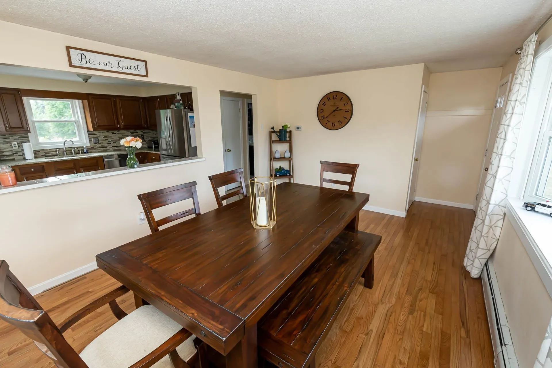447 Terrie Drive Pembroke NH 03275