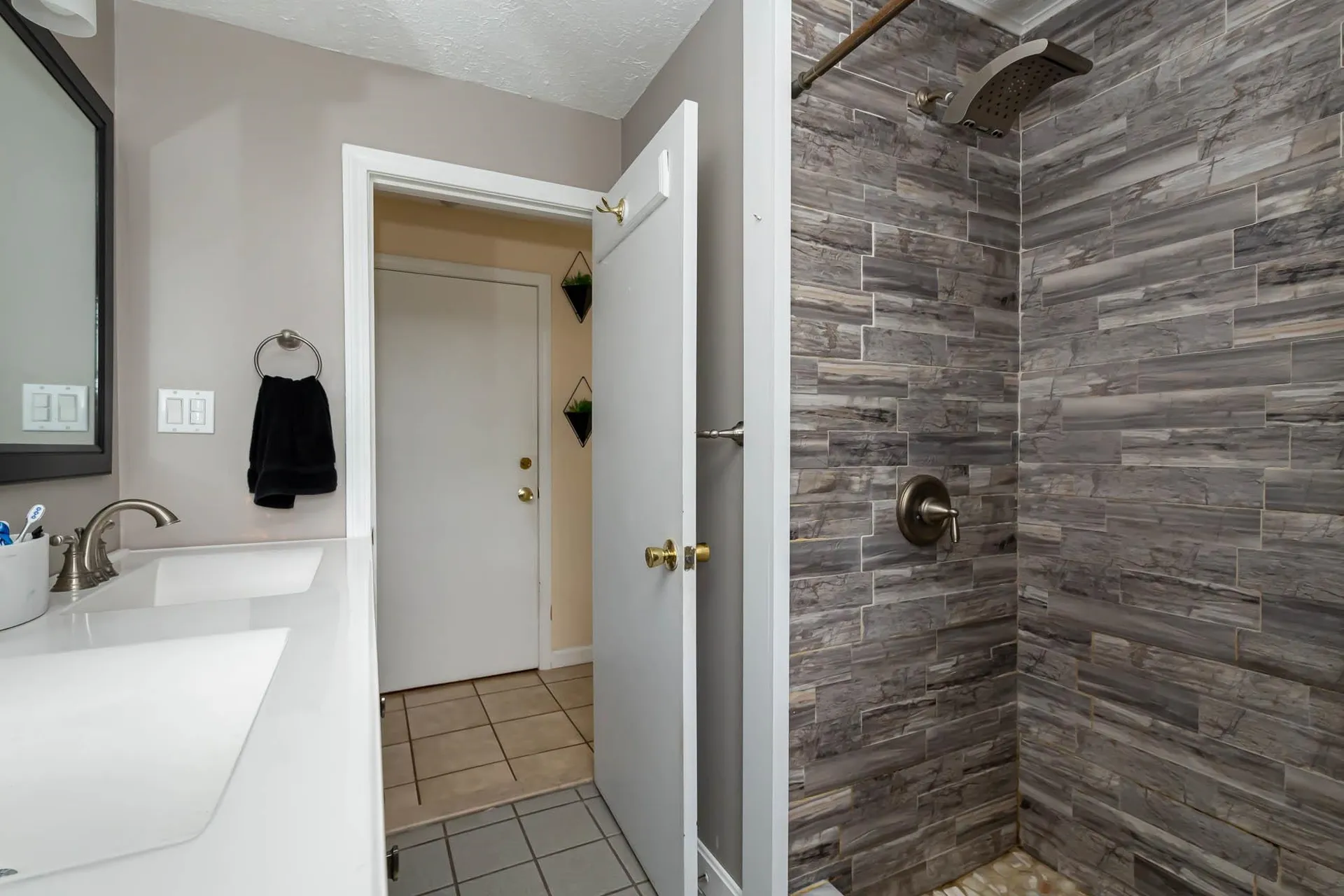 447 Terrie Drive Pembroke NH 03275