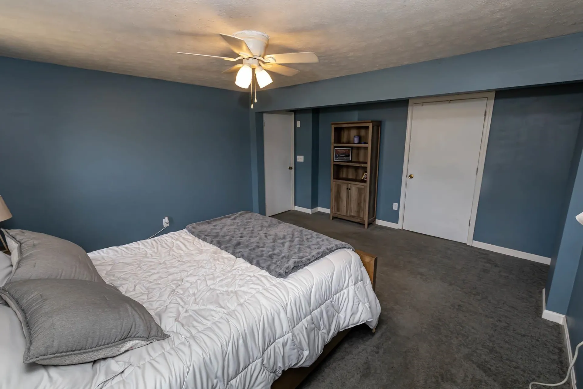 447 Terrie Drive Pembroke NH 03275