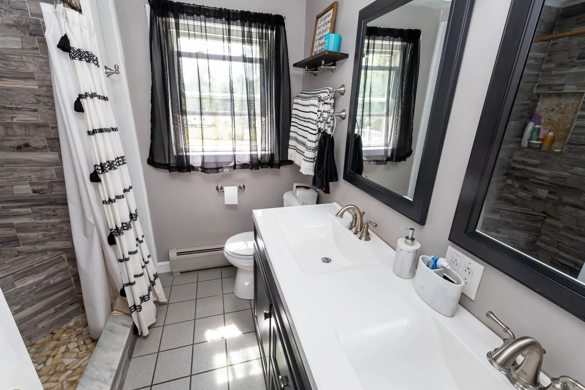 447 Terrie Drive Pembroke NH 03275