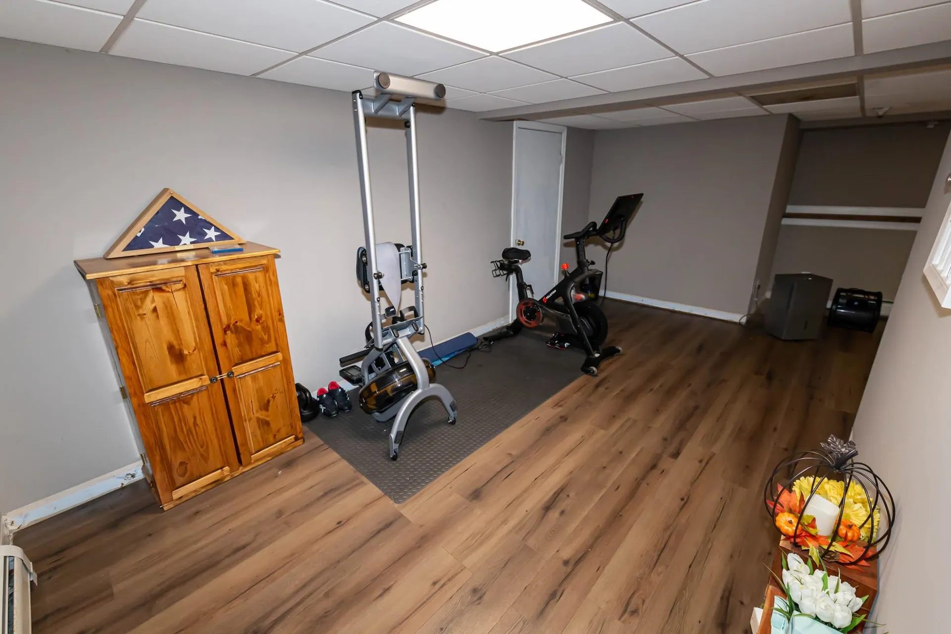447 Terrie Drive Pembroke NH 03275
