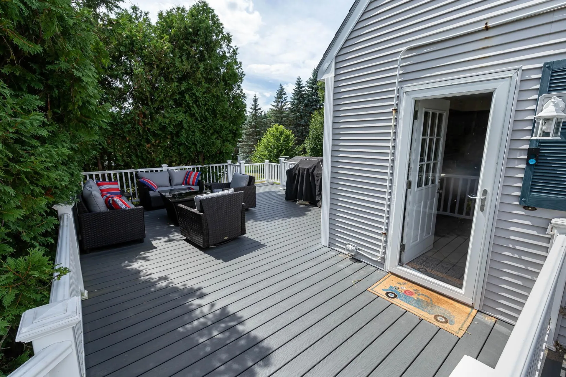 447 Terrie Drive Pembroke NH 03275
