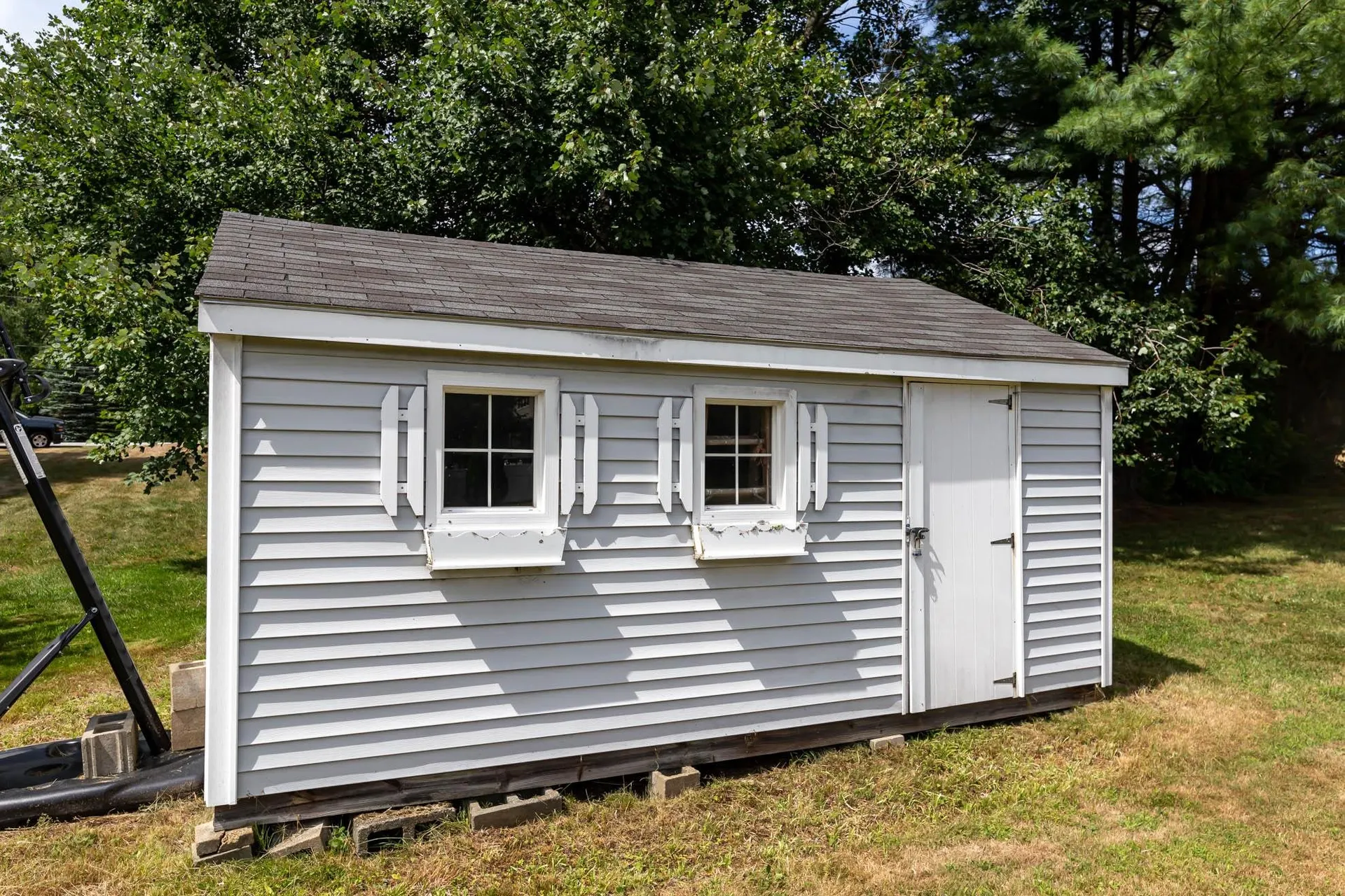 447 Terrie Drive Pembroke NH 03275