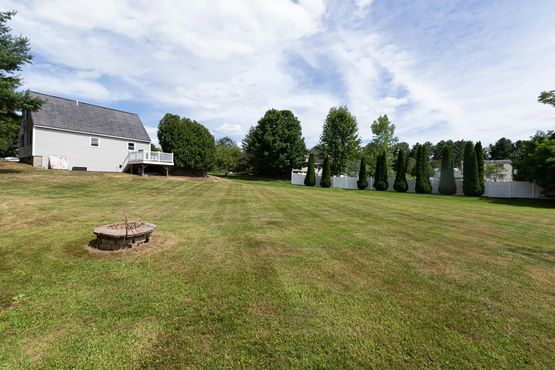 447 Terrie Drive Pembroke NH 03275