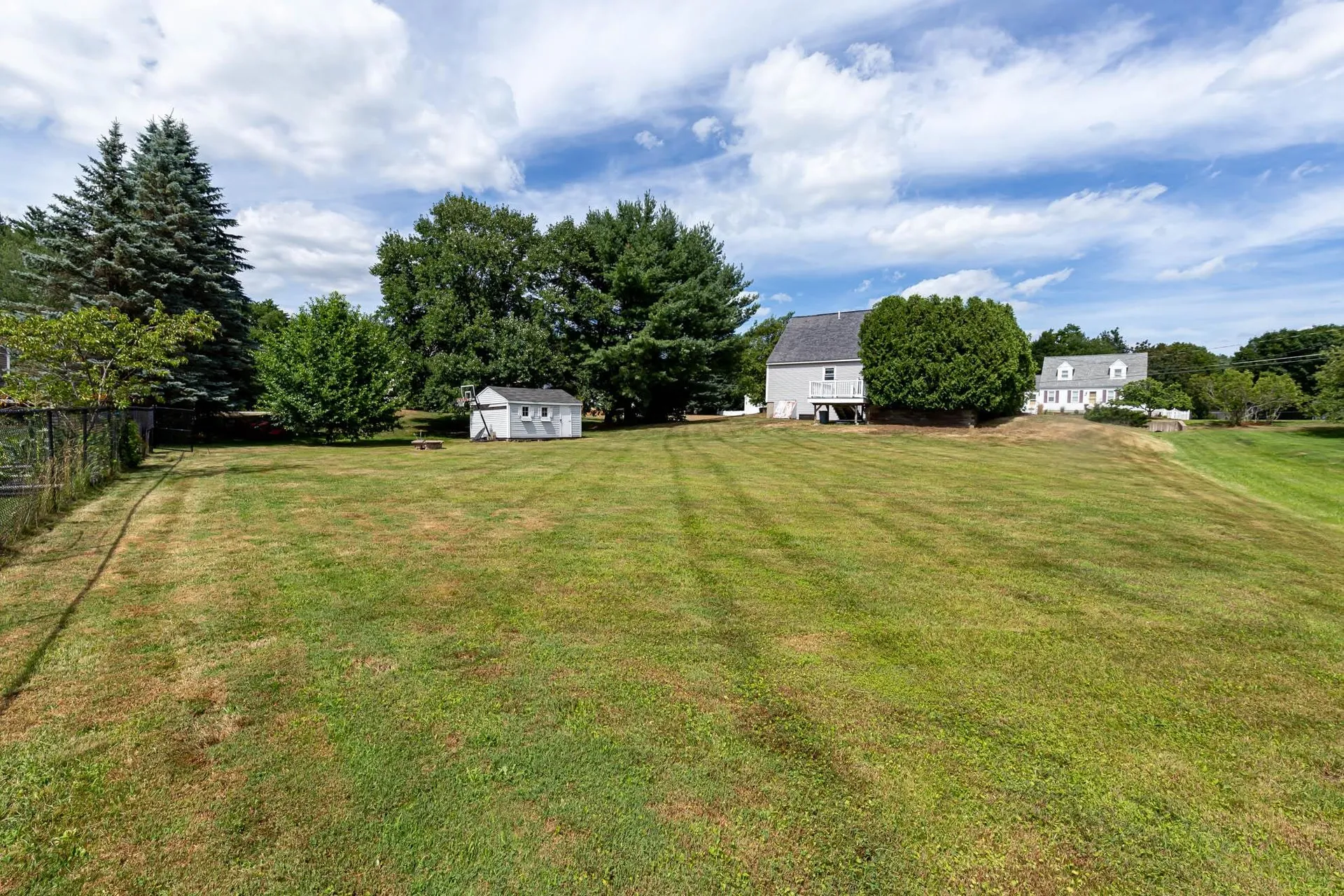 447 Terrie Drive Pembroke NH 03275