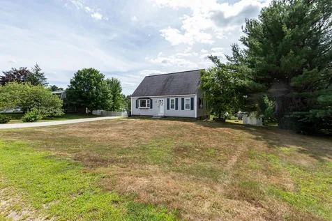 447 Terrie Drive Pembroke NH 03275