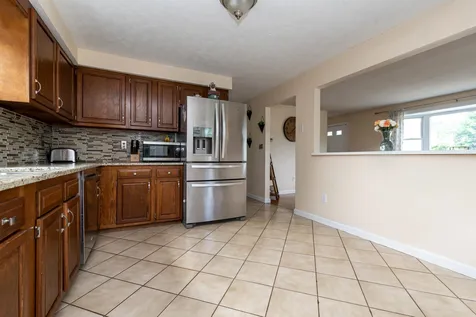 447 Terrie Drive Pembroke NH 03275