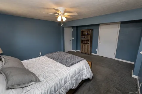 447 Terrie Drive Pembroke NH 03275