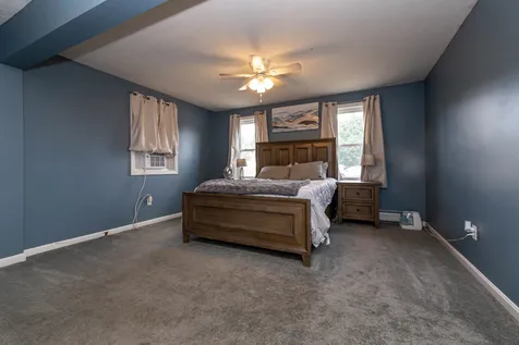 447 Terrie Drive Pembroke NH 03275