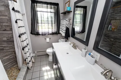 447 Terrie Drive Pembroke NH 03275