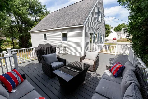 447 Terrie Drive Pembroke NH 03275