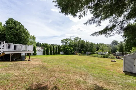 447 Terrie Drive Pembroke NH 03275