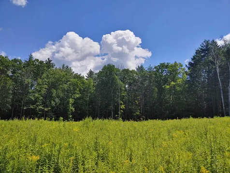 106-1 Lang Road Deerfield NH 03037