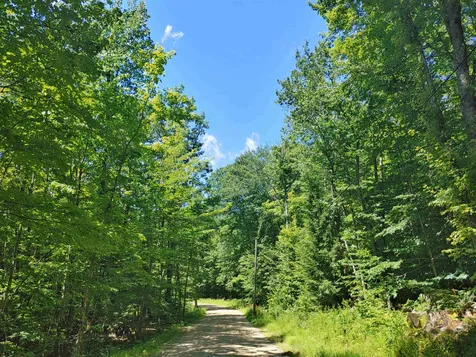 106-1 Lang Road Deerfield NH 03037