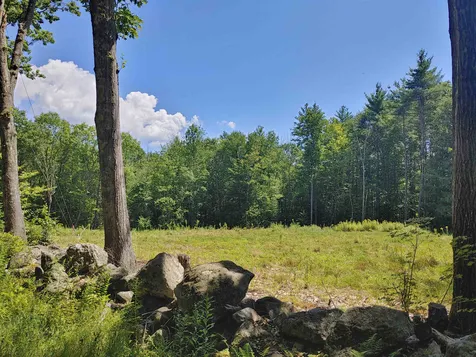 106-1 Lang Road Deerfield NH 03037