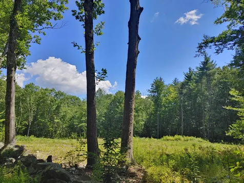 106-1 Lang Road Deerfield NH 03037