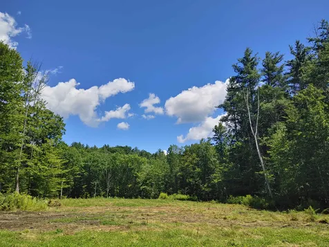 106-1 Lang Road Deerfield NH 03037