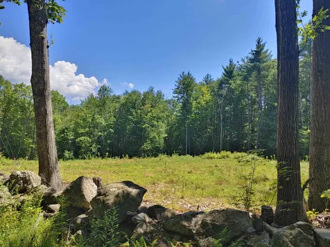 106-1 Lang Road Deerfield NH 03037