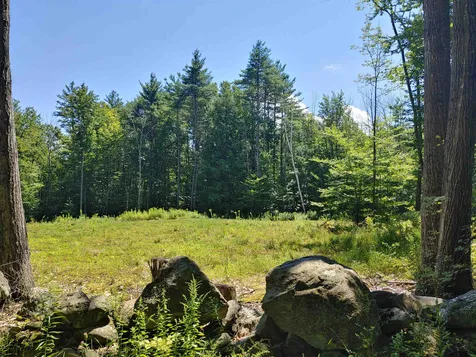 106-1 Lang Road Deerfield NH 03037