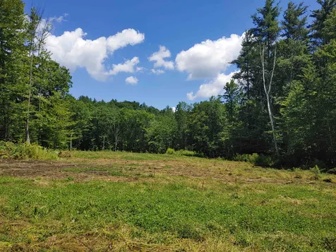 106-1 Lang Road Deerfield NH 03037