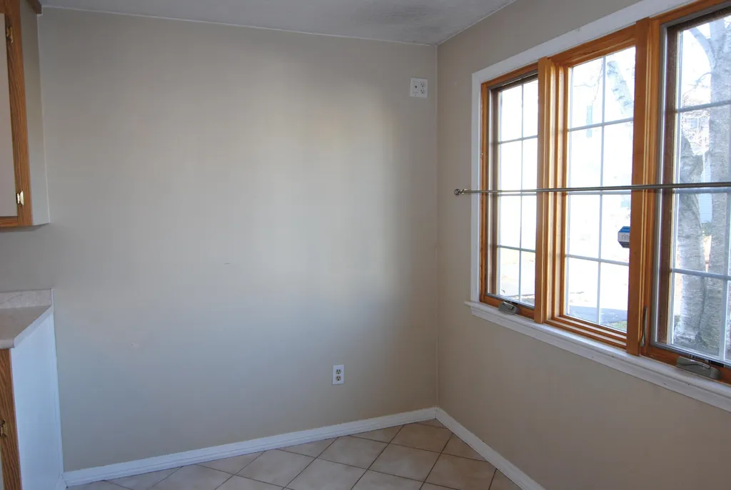 223 Fox Hollow Drive Hudson NH 03051