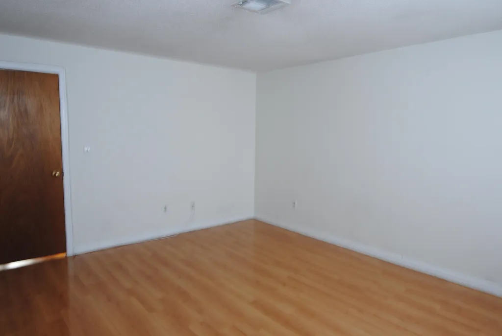 223 Fox Hollow Drive Hudson NH 03051