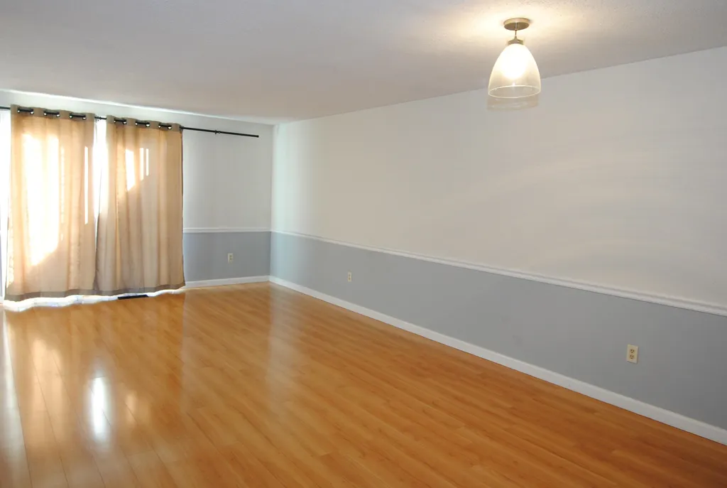 223 Fox Hollow Drive Hudson NH 03051