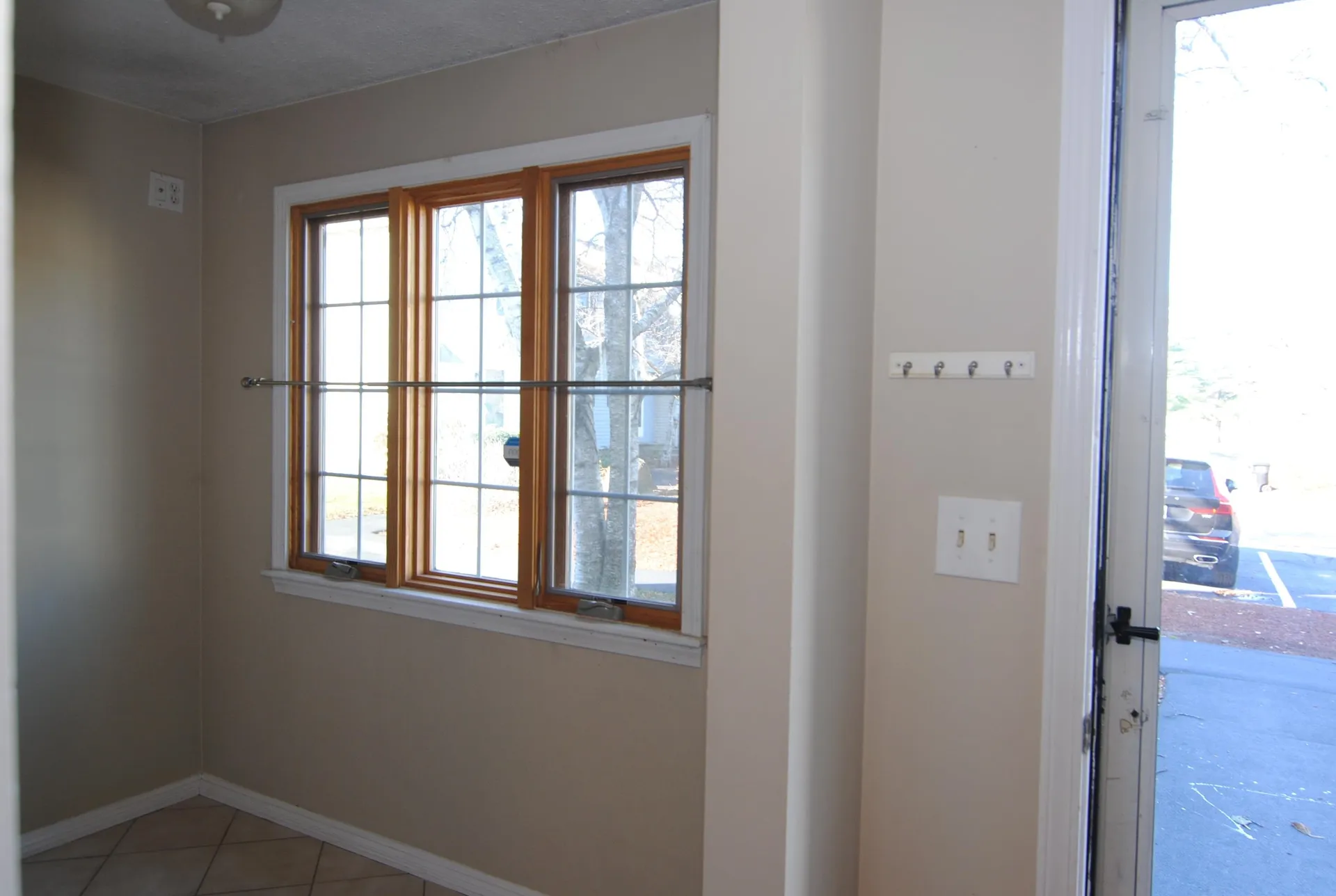 223 Fox Hollow Drive Hudson NH 03051