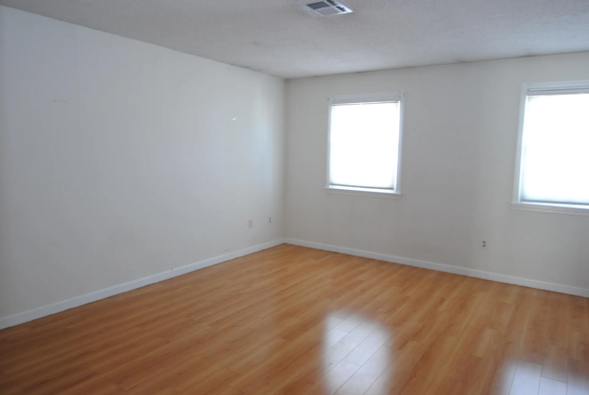 223 Fox Hollow Drive Hudson NH 03051