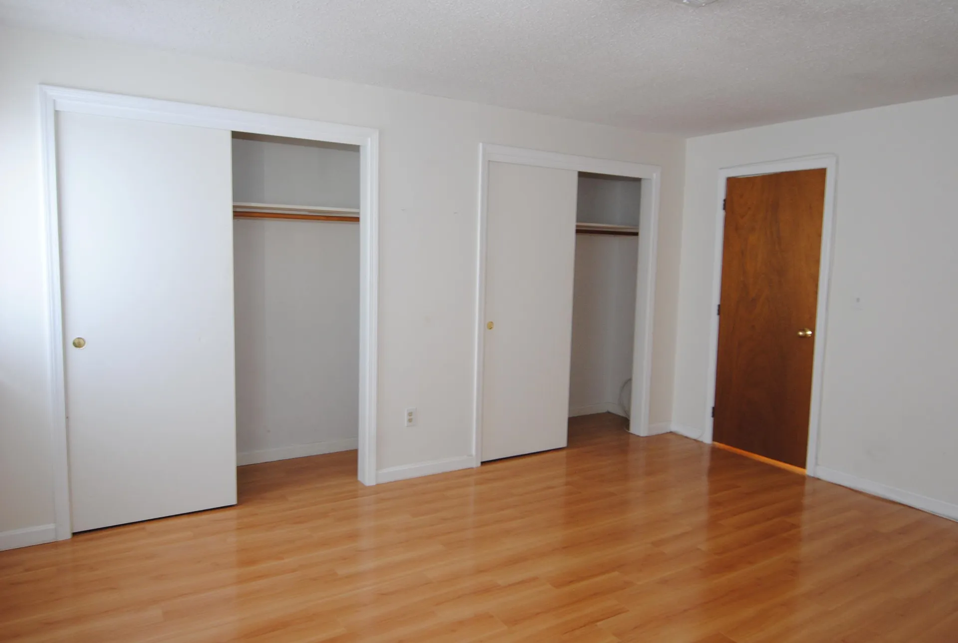 223 Fox Hollow Drive Hudson NH 03051